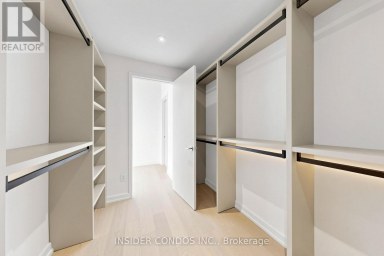 1703 - 1315 BAY STREET Toronto (Annex) Ontario photo 32