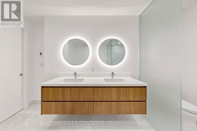 1703 - 1315 BAY STREET Toronto (Annex) Ontario photo 33