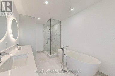1703 - 1315 BAY STREET Toronto (Annex) Ontario photo 34