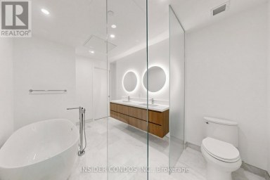 1703 - 1315 BAY STREET Toronto (Annex) Ontario photo 36