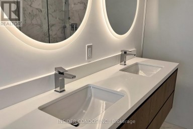 1703 - 1315 BAY STREET Toronto (Annex) Ontario photo 37