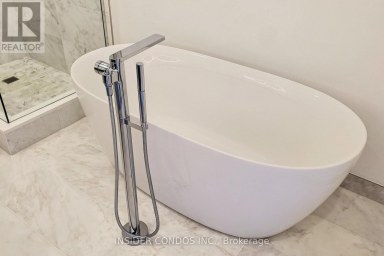 1703 - 1315 BAY STREET Toronto (Annex) Ontario photo 38