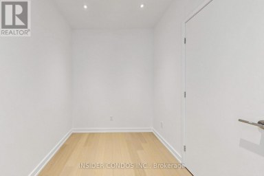 1703 - 1315 BAY STREET Toronto (Annex) Ontario photo 39