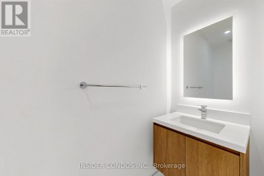 1703 - 1315 BAY STREET Toronto (Annex) Ontario photo 41