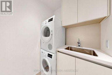 1703 - 1315 BAY STREET Toronto (Annex) Ontario photo 42