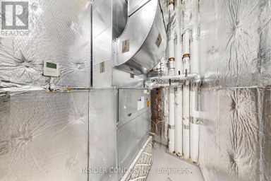 1703 - 1315 BAY STREET Toronto (Annex) Ontario photo 43