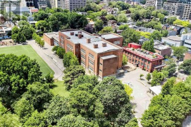 1703 - 1315 BAY STREET Toronto (Annex) Ontario photo 46