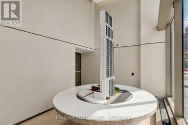 1703 - 1315 BAY STREET Toronto (Annex) Ontario photo 48