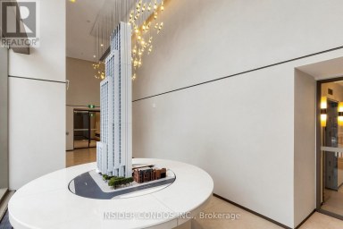 1703 - 1315 BAY STREET Toronto (Annex) Ontario photo 49