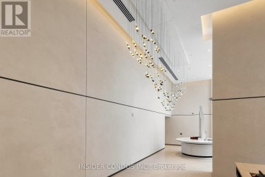 1703 - 1315 BAY STREET Toronto (Annex) Ontario photo 5