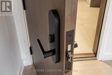 1703 - 1315 BAY STREET Toronto (Annex) Ontario photo 8