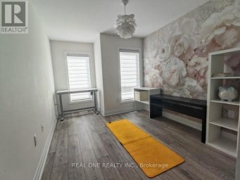 19 WOODSTREAM DRIVE Toronto (West Humber-Clairville) Ontario photo 19