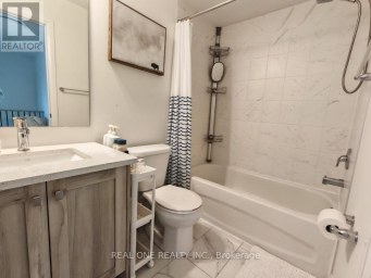 19 WOODSTREAM DRIVE Toronto (West Humber-Clairville) Ontario photo 20
