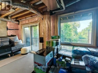 19 WOODSTREAM DRIVE Toronto (West Humber-Clairville) Ontario photo 22