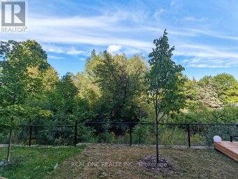 19 WOODSTREAM DRIVE Toronto (West Humber-Clairville) Ontario photo 24