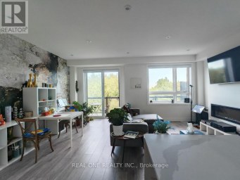19 WOODSTREAM DRIVE Toronto (West Humber-Clairville) Ontario photo 5