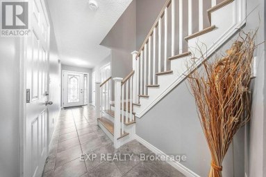 1441 DUNKIRK AVENUE Woodstock (Woodstock - North) Ontario photo 11