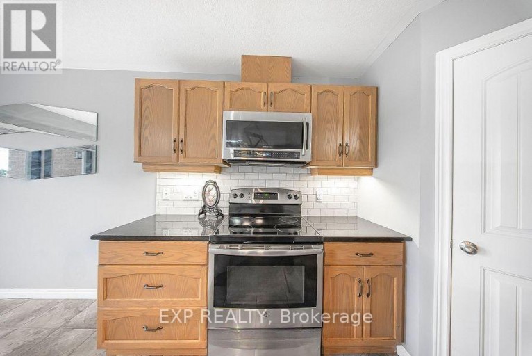 1441 DUNKIRK AVENUE, Woodstock (Woodstock - North), Ontario, N4T0J6