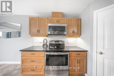1441 DUNKIRK AVENUE Woodstock (Woodstock - North) Ontario photo 17