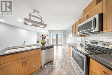 1441 DUNKIRK AVENUE Woodstock (Woodstock - North) Ontario photo 18