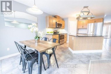 1441 DUNKIRK AVENUE Woodstock (Woodstock - North) Ontario photo 20