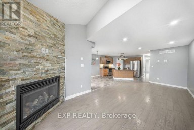 1441 DUNKIRK AVENUE Woodstock (Woodstock - North) Ontario photo 21