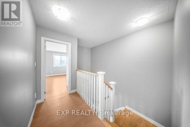 1441 DUNKIRK AVENUE Woodstock (Woodstock - North) Ontario photo 25