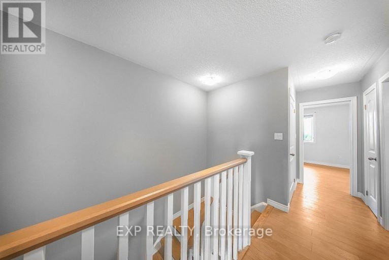 1441 DUNKIRK AVENUE, Woodstock (Woodstock - North), Ontario, N4T0J6