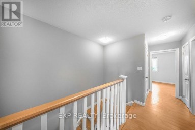 1441 DUNKIRK AVENUE Woodstock (Woodstock - North) Ontario photo 26