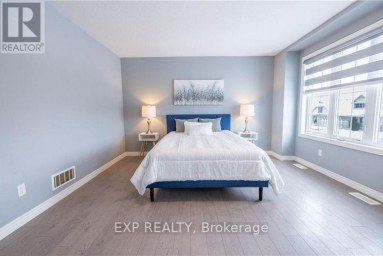 1441 DUNKIRK AVENUE Woodstock (Woodstock - North) Ontario photo 27