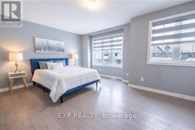 1441 DUNKIRK AVENUE Woodstock (Woodstock - North) Ontario photo 28