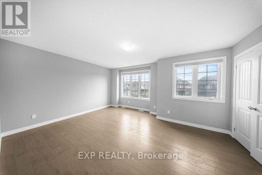 1441 DUNKIRK AVENUE Woodstock (Woodstock - North) Ontario photo 29