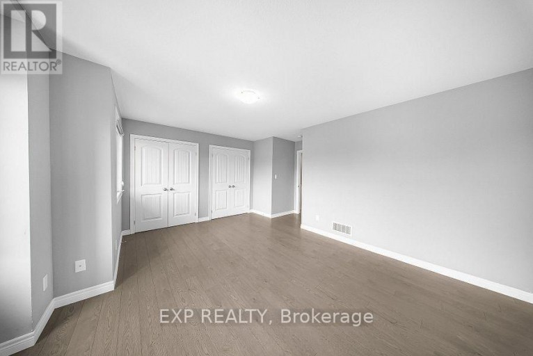 1441 DUNKIRK AVENUE, Woodstock (Woodstock - North), Ontario, N4T0J6