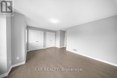 1441 DUNKIRK AVENUE Woodstock (Woodstock - North) Ontario photo 30
