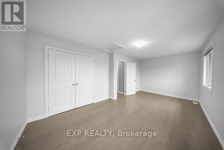 1441 DUNKIRK AVENUE, Woodstock (Woodstock - North), Ontario, N4T0J6