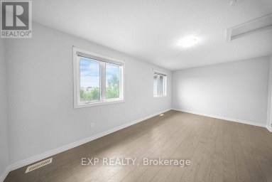 1441 DUNKIRK AVENUE Woodstock (Woodstock - North) Ontario photo 34