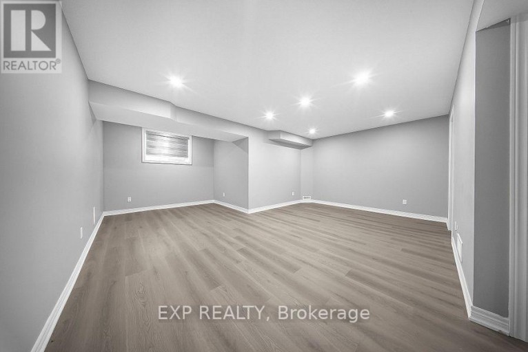 1441 DUNKIRK AVENUE, Woodstock (Woodstock - North), Ontario, N4T0J6