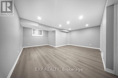 1441 DUNKIRK AVENUE Woodstock (Woodstock - North) Ontario photo 37