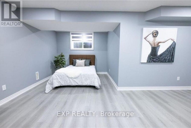 1441 DUNKIRK AVENUE, Woodstock (Woodstock - North), Ontario, N4T0J6