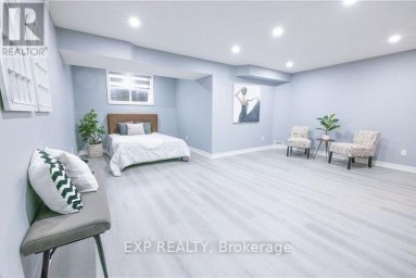 1441 DUNKIRK AVENUE Woodstock (Woodstock - North) Ontario photo 40