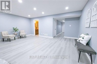 1441 DUNKIRK AVENUE Woodstock (Woodstock - North) Ontario photo 41