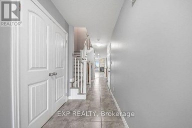 1441 DUNKIRK AVENUE Woodstock (Woodstock - North) Ontario photo 8
