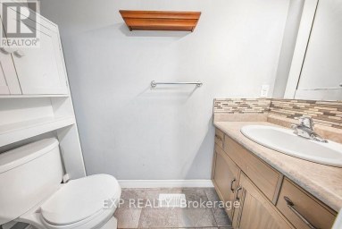 1441 DUNKIRK AVENUE Woodstock (Woodstock - North) Ontario photo 9