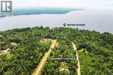 29 Gwens Lane Mill Cove New Brunswick photo 13