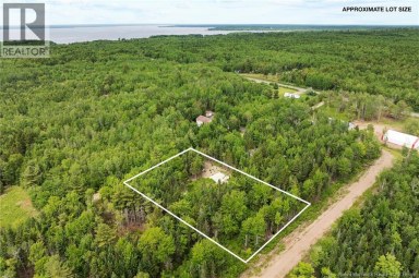29 Gwens Lane Mill Cove New Brunswick photo 19