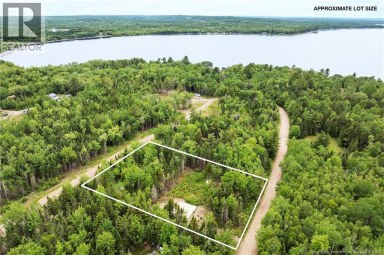 29 Gwens Lane Mill Cove New Brunswick photo 3