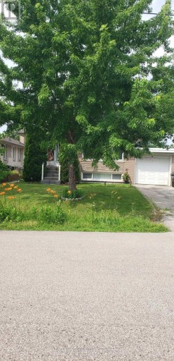 26 NIPISSING DRIVE, Toronto (Islington-City Centre West), Ontario, M9B4V5