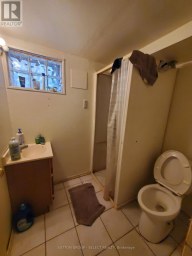 764 KING STREET London East (East L) Ontario photo 10