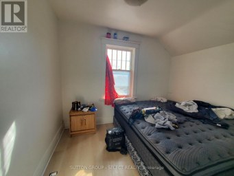764 KING STREET London East (East L) Ontario photo 12