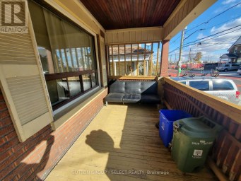 764 KING STREET London East (East L) Ontario photo 13